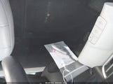 Hyundai Elantra Hybrid Limited KMHLN4DJ7RU107363 photo