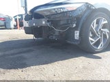 Hyundai Elantra Hybrid Limited KMHLN4DJ7RU107363 photo