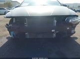 Hyundai Elantra Hybrid Limited KMHLN4DJ7RU107363 photo