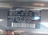 Hyundai Elantra Hybrid Limited KMHLN4DJ7RU107363 снимка