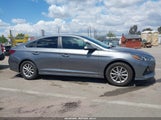 Hyundai Sonata Se 5NPE24AF1KH746408 снимка