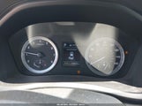 Hyundai Sonata Se 5NPE24AF1KH746408 снимка
