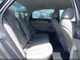 Hyundai Sonata Se 5NPE24AF1KH746408 снимка