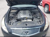 Infiniti G37X JN1CV6AR1CM674026 снимка