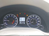 Infiniti G37X JN1CV6AR1CM674026 снимка