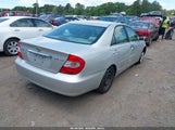 Toyota Camry Le 4T1BE32K44U865168 снимка
