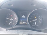 Toyota C-Hr Nightshade Edition JTNKHMBX7M1108646 снимка