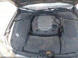 Infiniti M35 JNKAY01E88M600212 снимка