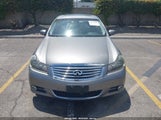 Infiniti M35 JNKAY01E88M600212 снимка