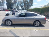 Infiniti M35 JNKAY01E88M600212 снимка
