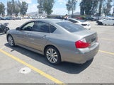 Infiniti M35 JNKAY01E88M600212 снимка