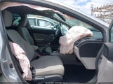 Honda Civic Lx 19XFB2F55DE232755 fotografie