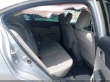 Honda Civic Lx 19XFB2F55DE232755 fotografie