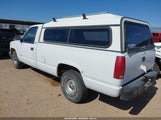 Chevrolet Gmt-400 C1500 2GCEC14K1K1150897 photo