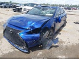 Lexus Es 350 F Sport 58ABZ1B11KU004844 photo
