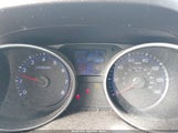 Hyundai Tucson Limited KM8JU3ACXAU064295 fotografie