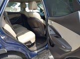 Hyundai Santa Fe Sport 2.4L 5XYZU3LB8HG456778 fotografie