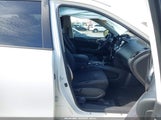 Nissan Pathfinder S 5N1AR2MM0DC623959 снимка