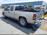 GMC Sierra  Sle 2GTEC19V151172745 снимка