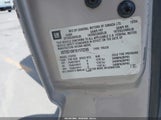 GMC Sierra  Sle 2GTEC19V151172745 снимка