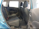Nissan Versa Note S (Sr)/S Plus/Sl/Sr/Sv 3N1CE2CP9GL351606 photo