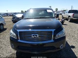 Infiniti Qx56 JN8AZ2NEXC9021453 снимка