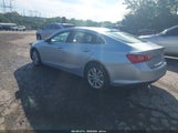 Chevrolet Malibu 1Lt 1G1ZE5ST5HF148997 снимка