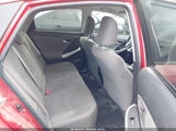 Toyota Prius Two JTDKN3DU2F2001009 fotografie
