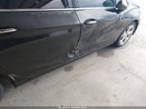 Chevrolet Cruze Premier Auto 1G1BG5SM1G7314686 fotografie