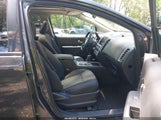 Ford Edge Sel 2FMDK48C37BA32799 снимка