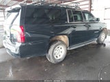 Chevrolet Suburban Commercial Fleet 1GNSKKEC6GR335410 photo