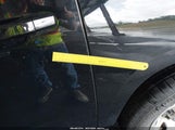Chevrolet Suburban Commercial Fleet 1GNSKKEC6GR335410 photo