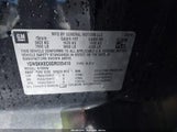 Chevrolet Suburban Commercial Fleet 1GNSKKEC6GR335410 photo