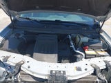 Chevrolet Captiva Sport 2Ls 3GNAL2EK5DS640423 photo