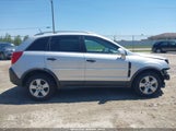Chevrolet Captiva Sport 2Ls 3GNAL2EK5DS640423 fotografie