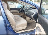 Toyota Prius JTDKB22U957016386 снимка