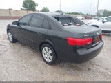 Hyundai Sonata Gls 5NPET46C19H565038 снимка