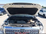 GMC Sierra  Denali 1GTU9FEL2KZ134035 photo