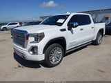 GMC Sierra  Denali 1GTU9FEL2KZ134035 photo