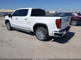 GMC Sierra  Denali 1GTU9FEL2KZ134035 photo