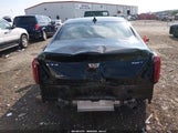 Cadillac Ct4 Premium Luxury Rwd 1G6DF5RK3T0104765 снимка