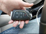 Cadillac Ct4 Premium Luxury Rwd 1G6DF5RK3T0104765 fotografie