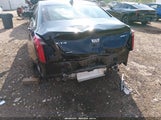 Cadillac Ct4 Premium Luxury Rwd 1G6DF5RK3T0104765 снимка