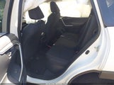 Toyota Rav4 Hybrid Le JTMMWRFV6SD322001 снимка