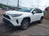 Toyota Rav4 Hybrid Le JTMMWRFV6SD322001 снимка