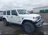 Jeep Wrangler Sahara 4X4 1C4PJXEN4TW264185 снимка