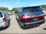 Lincoln Navigator Black Label 5LMJJ2TT8MEL00230 снимка