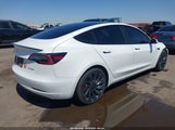 Tesla Model 3 Performance Dual Motor All-Wheel Drive 5YJ3E1EC1NF204158 photo