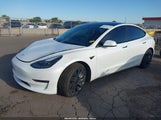 Tesla Model 3 Performance Dual Motor All-Wheel Drive 5YJ3E1EC1NF204158 photo
