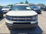 Ford Bronco Sport Big Bend 3FMCR9B67RRF43251 photo
